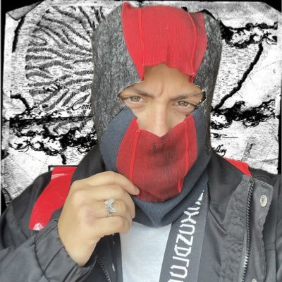 CRYFORAKING's profile picture