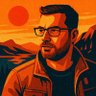 Maik Nuhn's profile picture