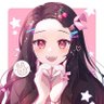 Profilbild von Nezuko Kamado