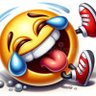 MOWI's profile picture