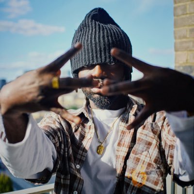 Superwozzy_wg's profile picture