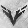 Фото профиля vedzz59