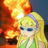Sevcan😜🧚♀️'s profile picture