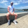 Arne. profil fotoğrafı