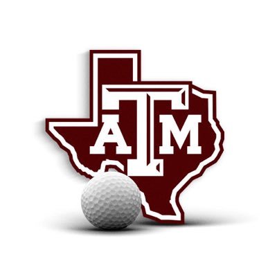 aggiewomensgolf's profile picture