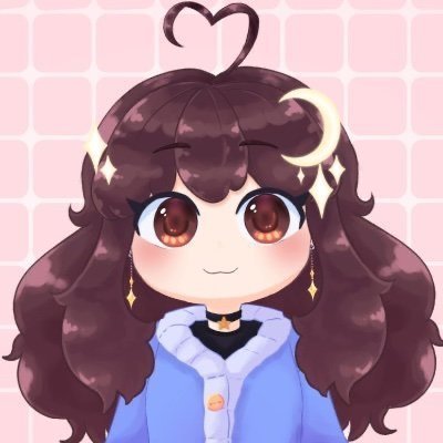 LaWren's profile picture