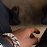 J_VoN5's profile picture