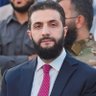 مصطفى's profile picture