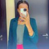Val๐คRugambwa's profile picture