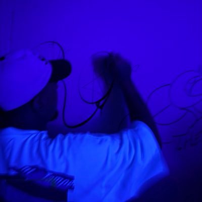ipray2g0d's profile picture