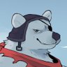 Profilbild von POLAR.