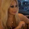 Guilda Roukoz's profile picture