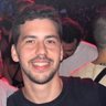 Henrique ✠ 的头像