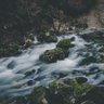 Фото профиля BrocKK :)