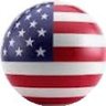 Profilbild von SimplyAmerican