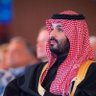 نايف🇸🇦 的头像