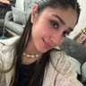 Melina Farsi 的头像