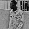 Profilbild von …𝐃𝐚𝐌𝐞𝐗🧃