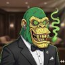 CHASE👽's profile picture