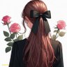 مُـذْهِلـــَــه♥️'s profile picture