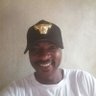 ako Dieudonne's profile picture