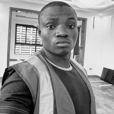 Okanga_DesignIt's profile picture
