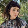 goosie 🐭's profile picture