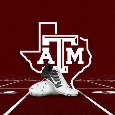 Texas A&M Track & Field/Cross Country's profile picture