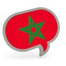 Morocco Discord 的头像