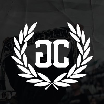 GCxPSS's profile picture