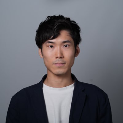 Yusuke's profile picture