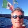 Guido Porta ๐๐ค's profile picture