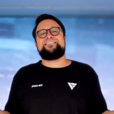 gORDOx 🍔's profile picture