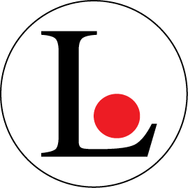 LEADERSHIP NEWS's profile picture