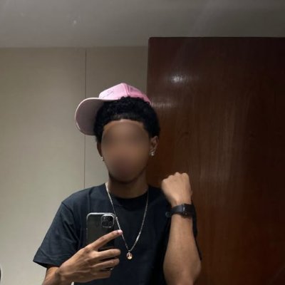 Djib' 🤴's profile picture