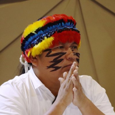 Marlon Vargas S.'s profile picture