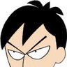 Profilbild von シン