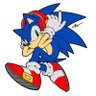 笑マ:'s profile picture
