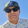 Peter F. Orona's profile picture