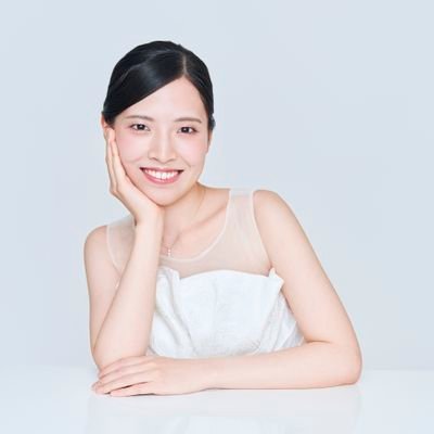Asaki_pf's profile picture