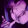 prod.NeptVlisS profil fotoğrafı