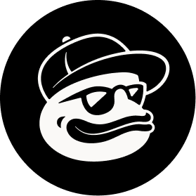 Vibe Trading's profile picture
