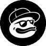 Vibe Trading's profile picture