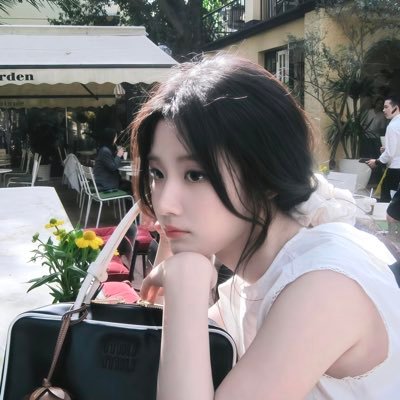 ming..'s profile picture