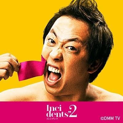 saraba_lucky's profile picture
