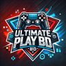 Profilbild von Ultimate Play BD