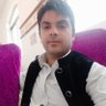 Umer PMLN's profile picture