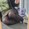 Profilbild von Otter_Filth