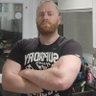 Profilbild von CJ P