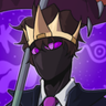 xenomc's profile picture